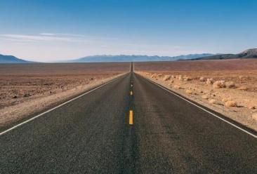 梅县混凝土外加剂的性能作用