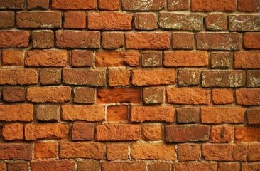 梅县混凝土外加剂质量检验