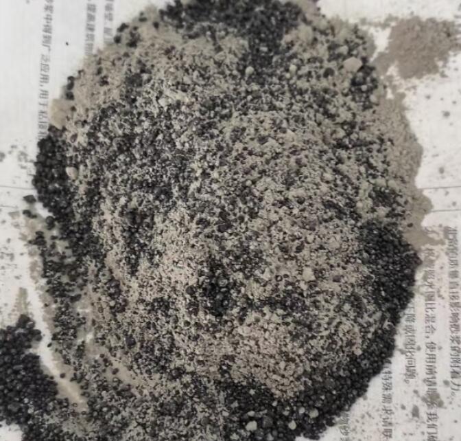 梅县不发火砂浆耐磨地坪施工方案