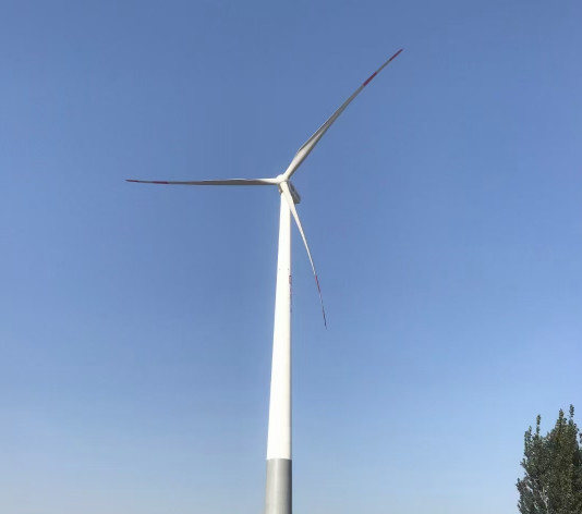 梅县风电基础二次灌浆料的强度要求和用量计算 风电灌浆料施工注意事项