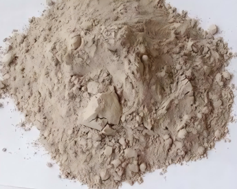 梅县液体速凝剂跟粉体速凝剂的区别用途及施工方式