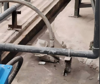 梅县常用注浆材料特点及应用范围 注浆料分类