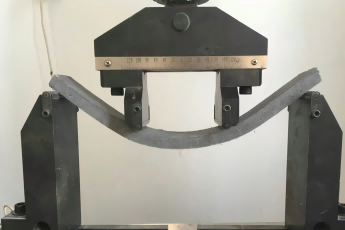 梅县高延性混凝土 高延性砂浆 抗震加固混凝土产品特点 施工流程