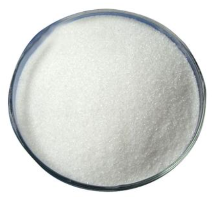 梅县混凝土原材料之外加剂 缓凝剂种类及作用