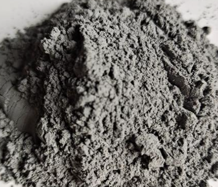 梅县硅灰和粉煤灰的区别用途