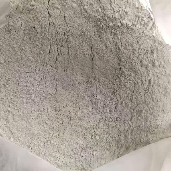 梅县粉体速凝剂