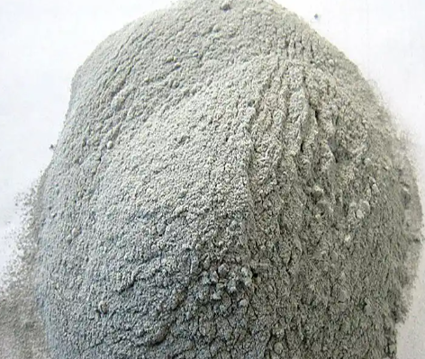 梅县超细水泥注浆工艺