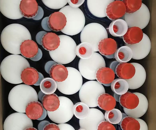 梅县注射式植筋胶与桶装植筋胶的区别及操作方式