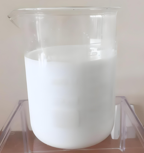 梅县混凝土养护剂的类型跟作用及操作流程