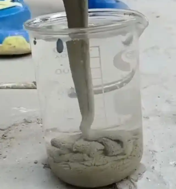 梅县水工混凝土絮凝剂，水下抗分散剂的作用及施工方法